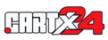 Cartx24 OG - Home